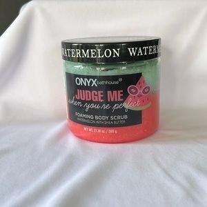 Onyx bathhouse Judge Me when your perfect